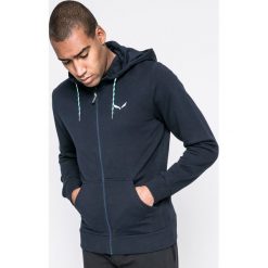 Bluzy męskie: Salewa – Bluza