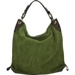 Torebki klasyczne damskie: Torba – DUS20B C V W8