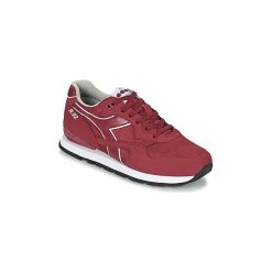 Tenisówki męskie: Buty Diadora N92