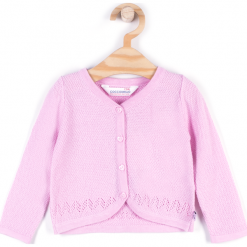 Swetry dziewczęce: Sweter