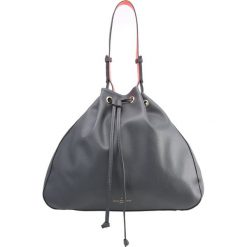 Shopper bag damskie: Paul’s Boutique Torba na zakupy grey