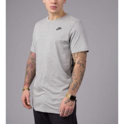 T-shirty męskie: Sportswear T-Shirt 877086-063