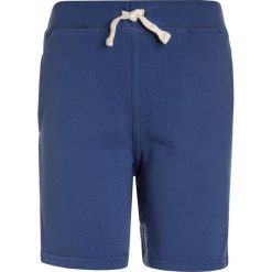Polo Ralph Lauren Spodnie treningowe sporting blue. Niebieskie jeansy chłopięce Polo Ralph Lauren. W wyprzedaży za 148,85 zł.