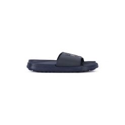 Klapki damskie: Klapki Tommy Hilfiger 403 POOL SLIDE