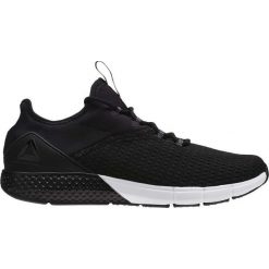 Buty sportowe męskie: BUTY REEBOK FIRE TR