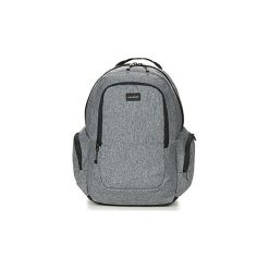 Plecaki męskie: Plecaki Quiksilver SCHOOLIE