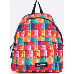 Torby i plecaki męskie: Eastpak - Plecak