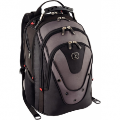 Torby na laptopa: Wenger Update 15″ 600628