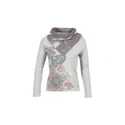 Bluzy damskie: Bluzy Desigual CASMIBA