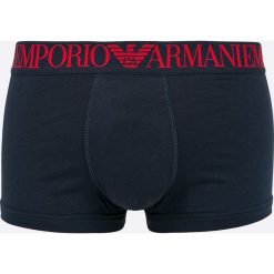 Bokserki męskie: Emporio Armani – Bokserki (2-Pack)