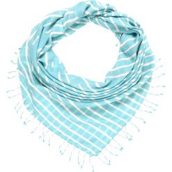 Chusty damskie: BOSS Orange NIESTA Chusta turquoise/aqua