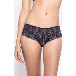 Figi: Wonderbra – Figi