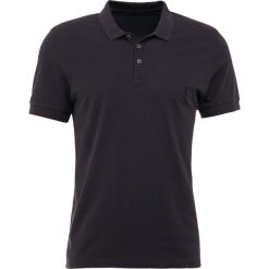 Koszulki polo: Patrizia Pepe Koszulka polo blau
