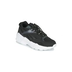 Buty Reebok Classic AZTREK DOUBLE MIX L. Trampki i tenisówki damskie Reebok Classic. Za 479,00 zł.