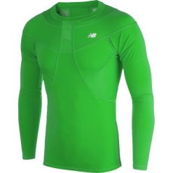 Koszulki sportowe męskie: Koszulka kompresyjna – MT710136FN