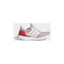 Buty adidas Buty Ultraboost. Trampki i tenisówki damskie Adidas. Za 475,30 zł.