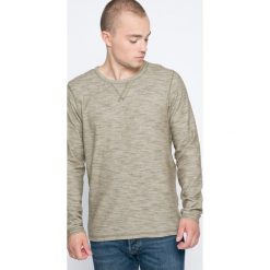 Bluzy męskie: Jack & Jones Vintage – Bluza