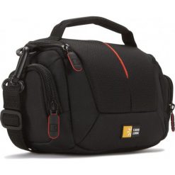 Torby na ramię męskie: Case Logic Torba edcb305k