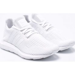 Buty sportowe damskie: adidas Ori