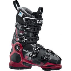 Buty narciarskie DALBELLO DS 90 WOMAN GW LS. Buty sportowe damskie Dalbello, bez wzorów, sportowe, trekkingowe. Za 1300,00 zł.