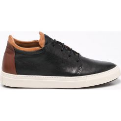 Buty skate męskie: Marc O'Polo - Buty