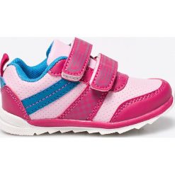 Buty sportowe dziewczęce: Hasby – Buty dziecięce