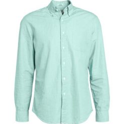 Koszule męskie na spinki: J.CREW Koszula deep emerald