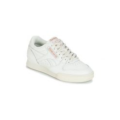 Buty Reebok Classic PHASE 1 PRO. Białe trampki i tenisówki damskie Reebok Classic, bez wzorów, bez zapięcia. Za 359,20 zł.