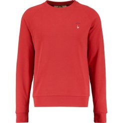 Bejsbolówki męskie: Orsman GUIDE LOGO Bluza red
