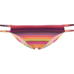 Bikini: PilyQ GEMINI Dół od bikini multi color