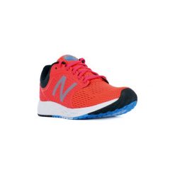 Buty sportowe damskie: Buty do biegania New Balance WZANTV