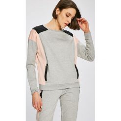 Bluzy rozpinane damskie: Scotch & Soda - Bluza