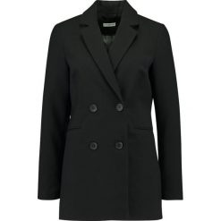 Marynarki i żakiety damskie: JDY JDYBRICK SPRING COAT Żakiet black