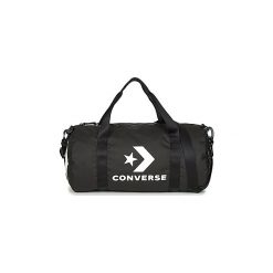 Torby podróżne: Torby sportowe Converse SPORT DUFFEL LARGE