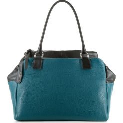 Shopper bag damskie: 83-4E-017-Z Torebki damskie