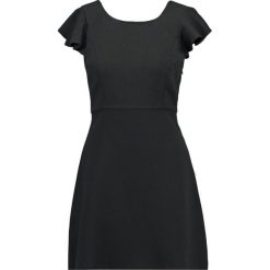 Sukienki hiszpanki: BCBGeneration Sukienka letnia black