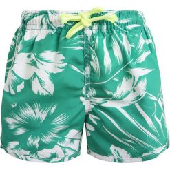 Kąpielówki chłopięce: Claesen‘s Szorty kąpielowe tropic