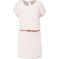 Sukienki hiszpanki: Kaporal ASTRI Sukienka letnia off white