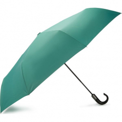 Parasol PA-7-166-Z. Zielone parasole marki Wittchen. Za 179,00 zł.