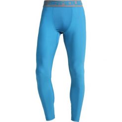 Kalesony męskie: Under Armour Kalesony bayou blue
