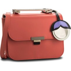 Torebki i plecaki damskie: Torebka FURLA – Elisir 941532 B BMV2 FLE Mango d