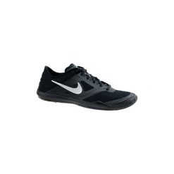 Fitness buty Nike Studio Trainer 2 Wmns 684897-010. Buty sportowe damskie Nike. Za 239,99 zł.