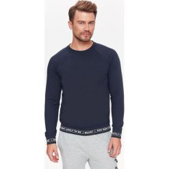 BLUZA MĘSKA GŁADKA NIEROZPINANA. Szare bluzy męskie rozpinane marki Top Secret, na jesień, m. Za 44,99 zł.