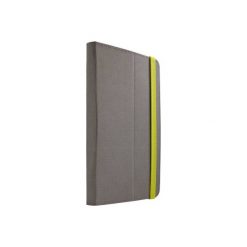 Torby podróżne: Surefit Typu Książkowego na Tablet 7-8 cali Alkline Etui CASE LOGIC