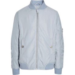 Kurtki chłopięce: Next Kurtka Bomber blue