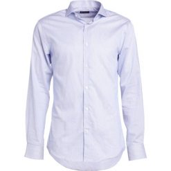 Koszule męskie: Tiger of Sweden FARRELL SLIM FIT Koszula biznesowa light ink