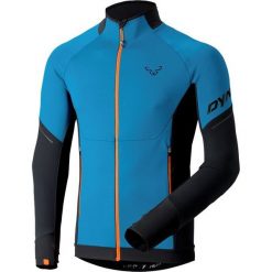Kurtka do biegania męska DYNAFIT ALPINE WARM / 08-0000071134-8942. Kurtki sportowe męskie Dynafit, m, bez wzorów, bez kaptura, do biegania. Za 649,99 zł.