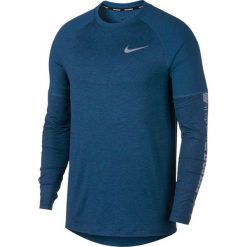 Bluza Nike Crew Fleece M Petrol. Bluzy męskie Nike. Za 149,99 zł.