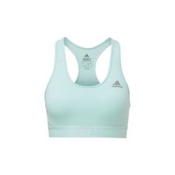 Biustonosze sportowe: Biustonosze adidas Biustonosz sportowy Don’t Rest Alphaskin