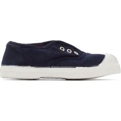 Buty sportowe dziewczęce: Buty sportowe typu basic, Elly